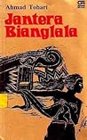 Jantera Bianglala