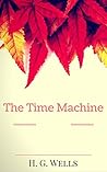 The Time Machine