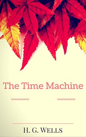 The Time Machine