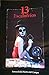 13 Escalofríos