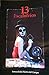 13 Escalofríos by Inmaculada Martín del Campo