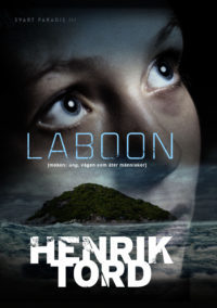 Laboon : Vågen som äter människor