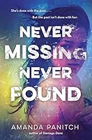Never Missing, Never Found