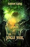 The Jungle Book