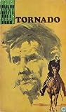 Tornado (Conny Coll, #5)