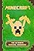 Minecraft: The Ultimate Survival Handbook: Spectacular All-in-One Minecraft Game Guide. An Unnoficial Minecraft Book (Minecraft Books)