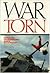 War torn