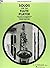Solos for the Flute Player Book/Online Audio