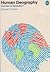 Human Geography by Michael Chisholm