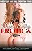 Rear-Entry Erotica: Five Explicit First Anal Sex Erotica Stories