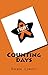 Counting days by Brenda Lindsey