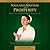 Yoga & Mantras for Prosperity (Kundalini Transformation Kit Book 2)