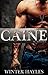 Caine - MC Romance
