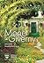 Monet at Giverny by Adrien Goetz