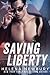 Saving Liberty