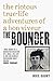 The Bounder - The Riotous T...