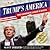 Trump's America: The Complete Loser's Guide