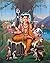 ।। Shree Guru Charitra ।। E...