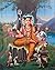 ।। Shree Guru Charitra ।। English by NRUSINHA SARASWATI