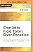 Charlotte Figg Takes Over P...