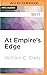 At Empire's Edge