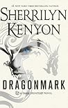 Dragonmark by Sherrilyn Kenyon
