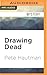 Drawing Dead (Joe Crow, 1)
