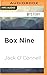 Box Nine (Quinsigamond, 1)