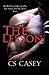 The Lesson