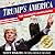 Trump's America: The Complete Loser's Guide