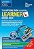 The Official DVSA Complete Learner Driver Pack