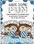 Swear Words Colouring Book:...