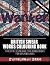 British Swear Words Colouri...
