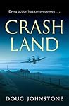 Crash Land