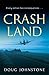 Crash Land