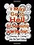 I May Go to Hell, But I'll ...