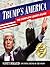 Trump's America: The Complete Loser's Guide