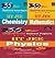35 Years Chapterwise Solved...