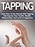 Tapping by Tonya Davidson