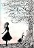 Alice's Adventures in Wonderland: Platinum Illustrated Classics (Illustrated)