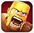Clash Of Clans