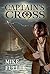Captain's Cross (Deland Sea...