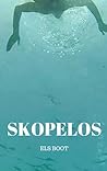 Skopelos: A narrative about a quest for Ithaca