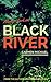 Black River