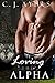 Loving the Alpha