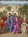 SRI CAITANYA-BHAGAVATA: Concisely told by Purnaprajna Das