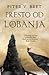 Presto od lobanja (Demon Cycle, #4)