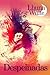 DESPEINADAS (Spanish Edition)