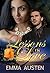 Lessons in Love by Emma Austen