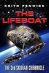 The Lifeboat (The Skidian Chronicles, #3)